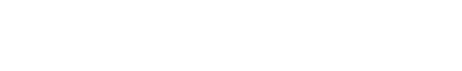 Sample waveform image