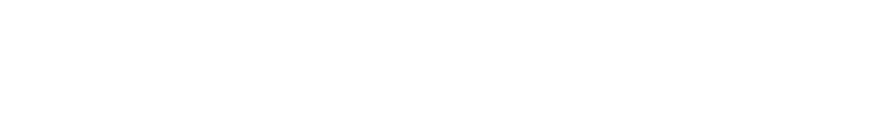 Sample waveform image