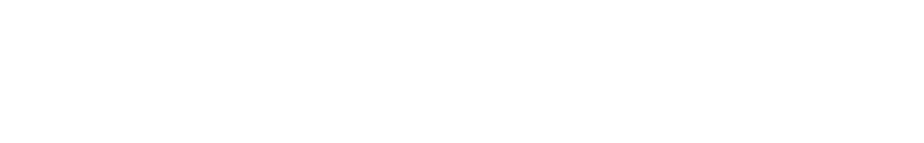 Sample waveform image