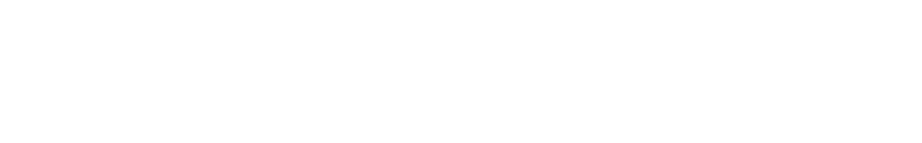 Sample waveform image