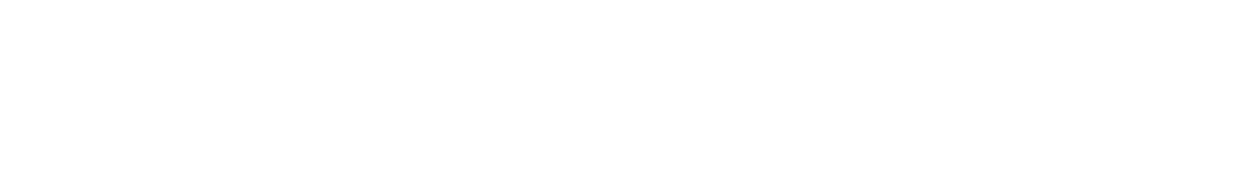 Future Tearout Gun Bass Line waveform