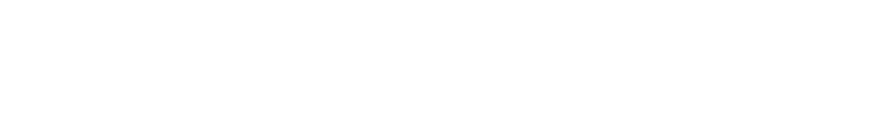 Main Point Color Bass Line waveform