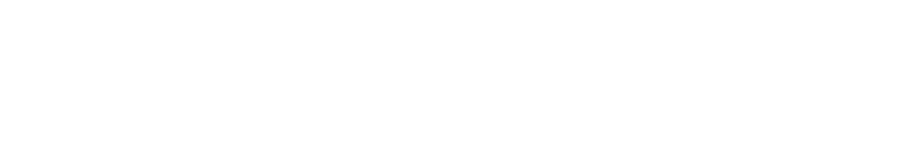 Sample waveform image