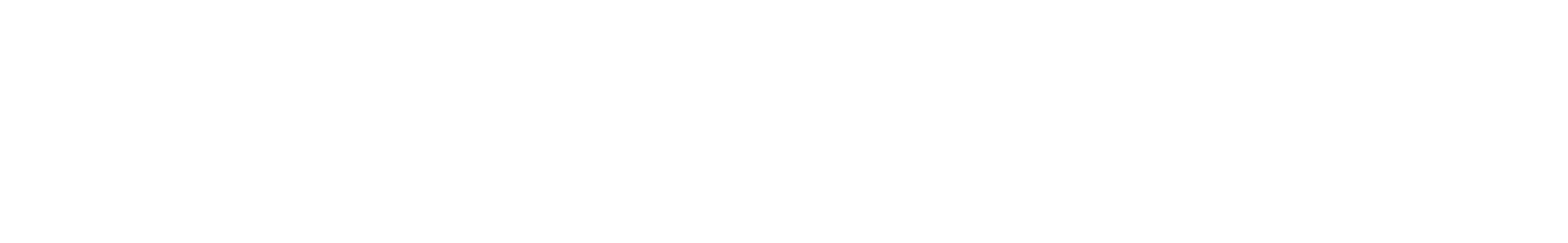 Sample waveform image