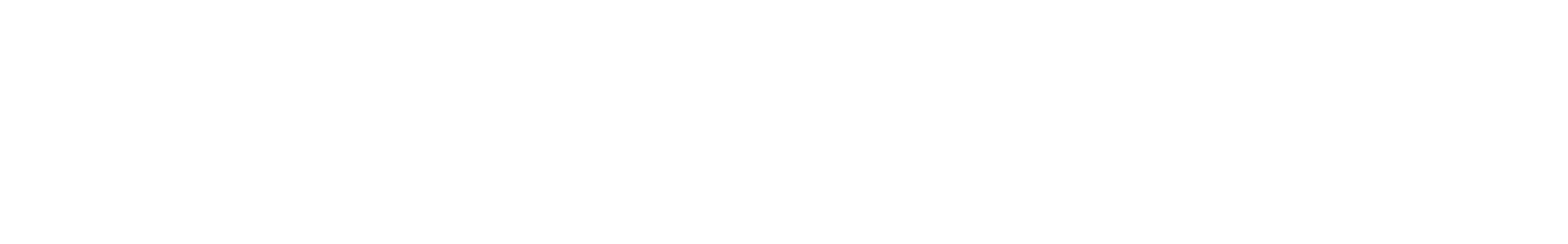 Sample waveform image
