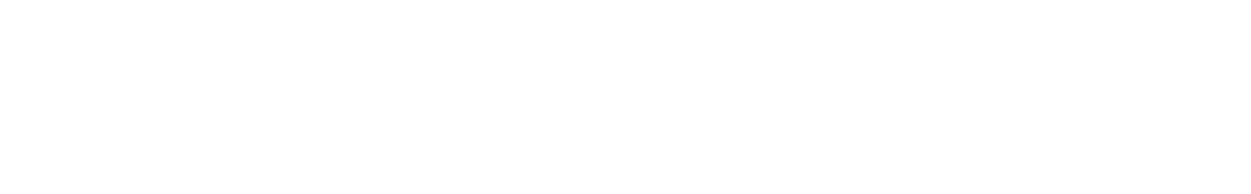 Sample waveform image