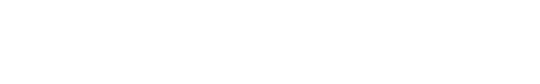 Sample waveform image