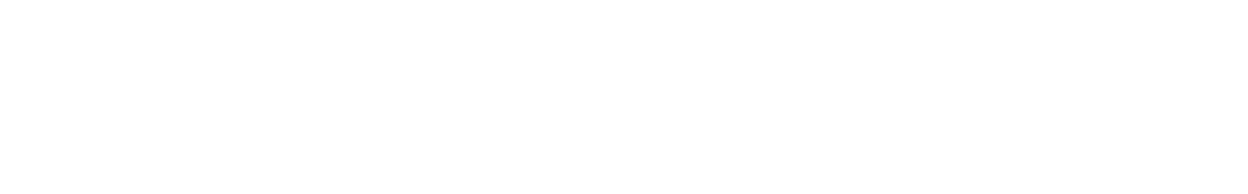 Sample waveform image