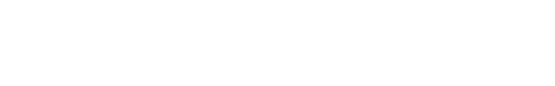 Sample waveform image