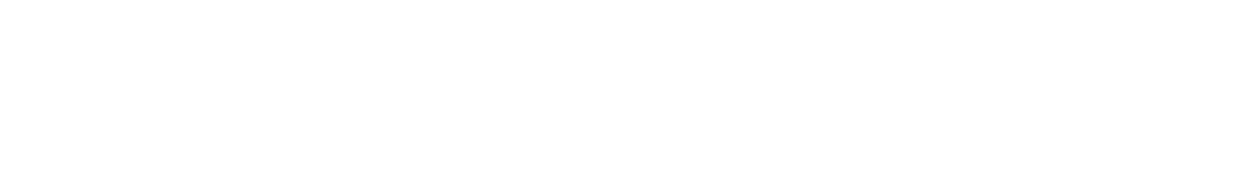 Sample waveform image