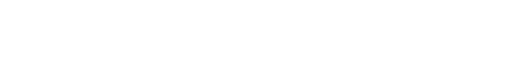Sample waveform image