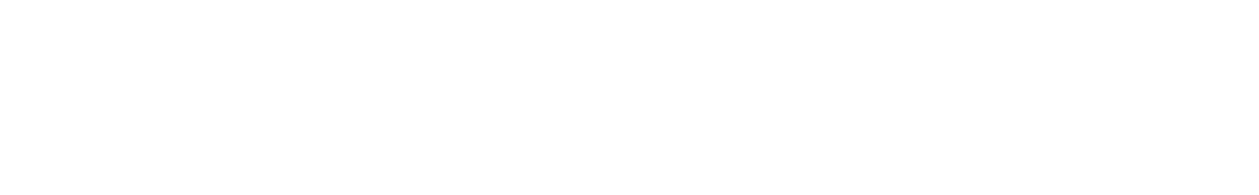 Sample waveform image