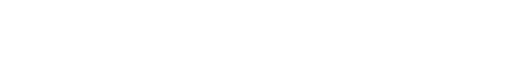 Sample waveform image