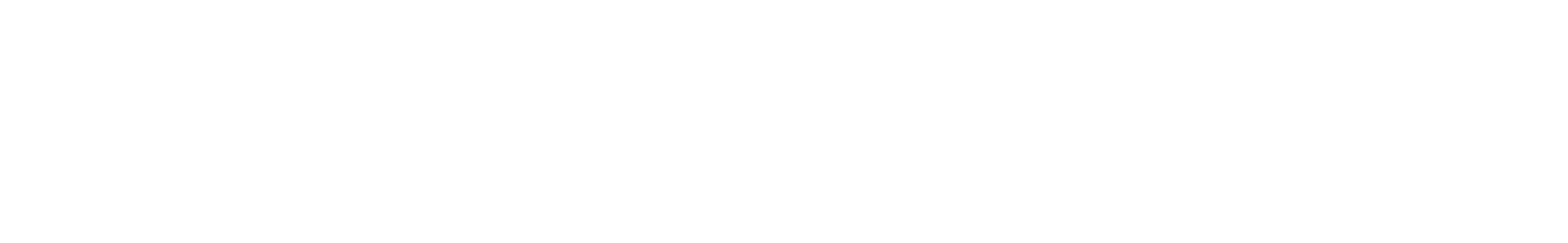 Sample waveform image