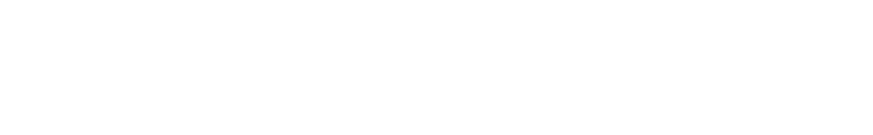 Sample waveform image