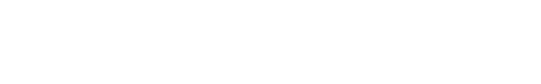 Sample waveform image