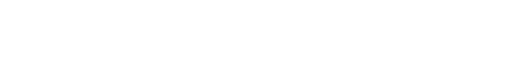 Sample waveform image