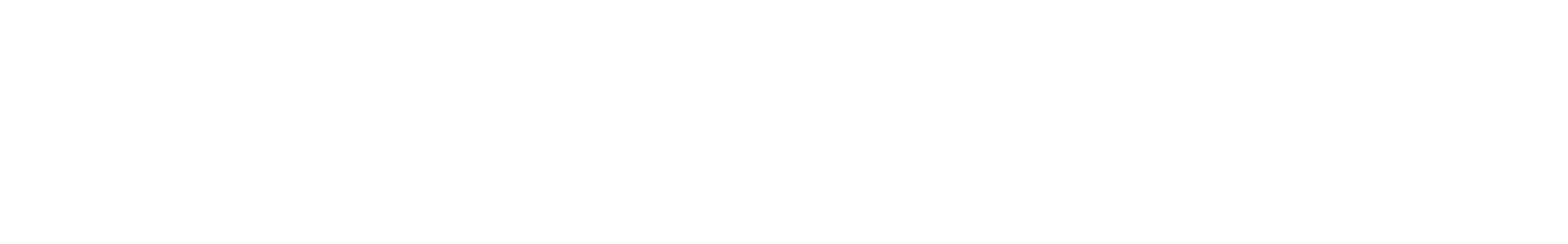 Sample waveform image