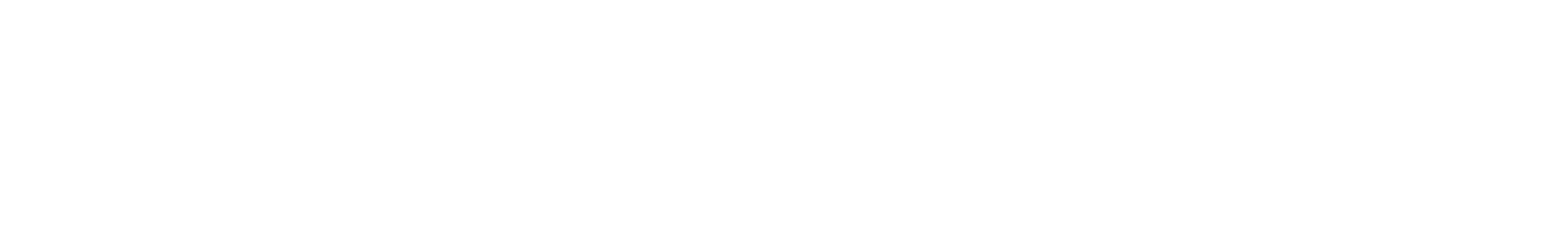 Sample waveform image