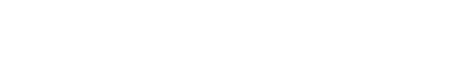 Sample waveform image