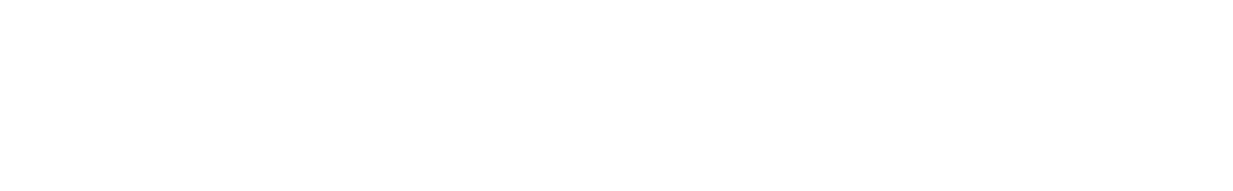 Sample waveform image