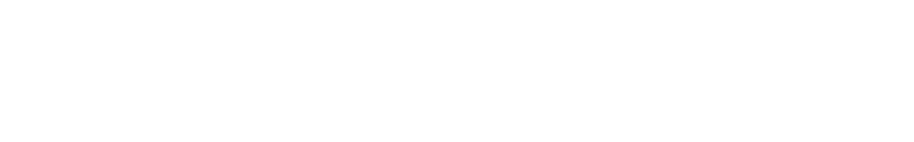 Sample waveform image