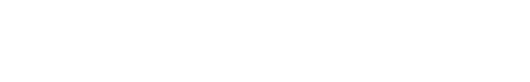 Sample waveform image