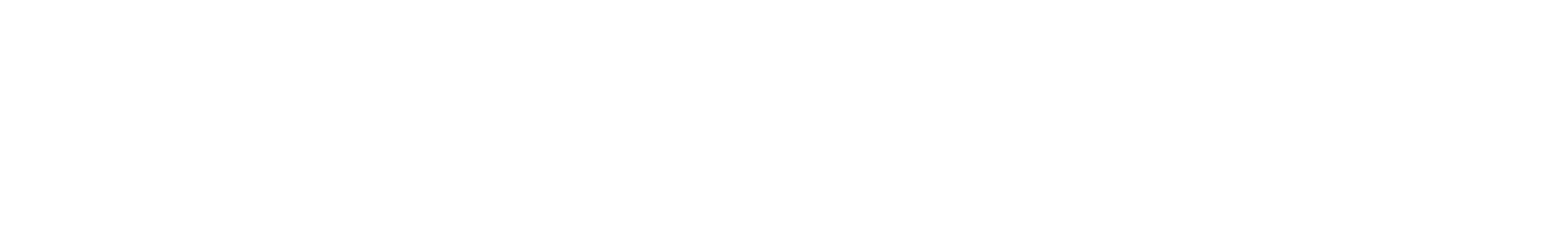 Sample waveform image