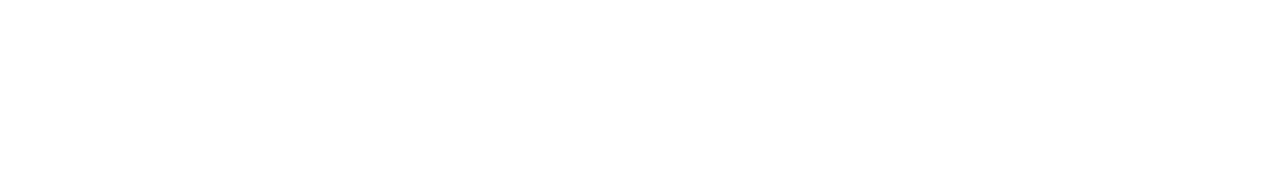 Sample waveform image