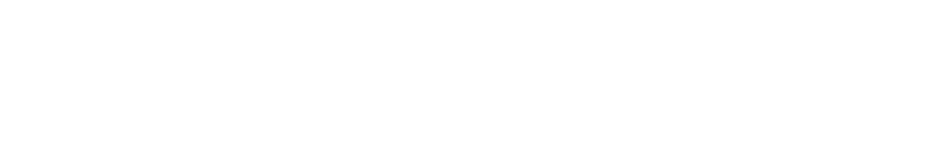 Sample waveform image