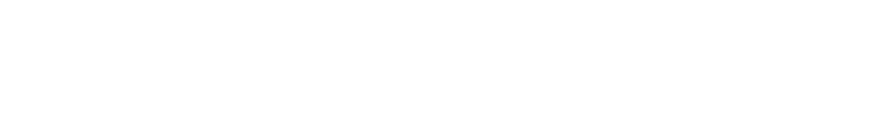 Sample waveform image