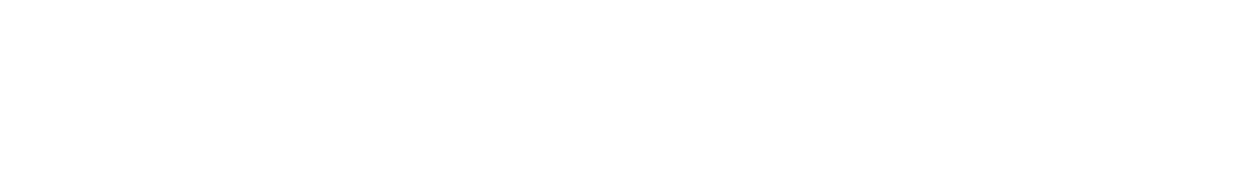Sample waveform image