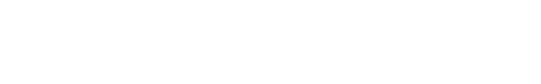 Sample waveform image