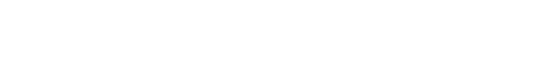 Sample waveform image