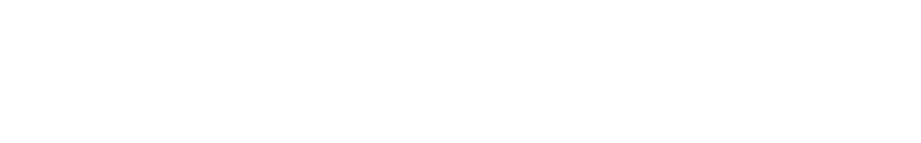 Sample waveform image