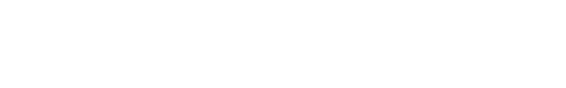 Sample waveform image