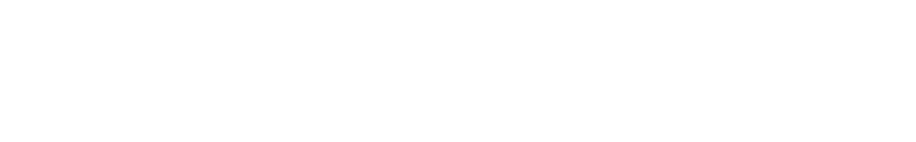 Drums Fill In - Stright Snare Hits waveform