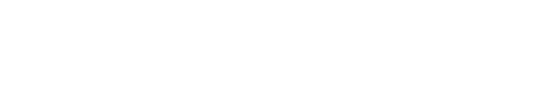 Drums Fill In - Filtered Fill waveform