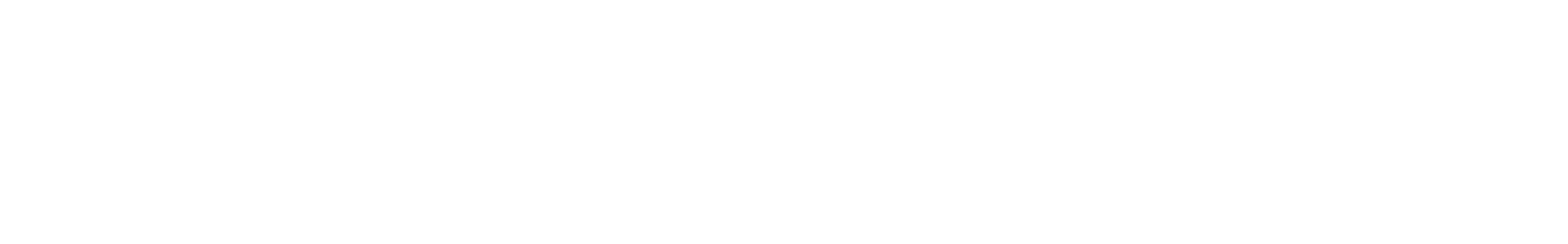 Drums Fill In - Classic Toms & Snare waveform