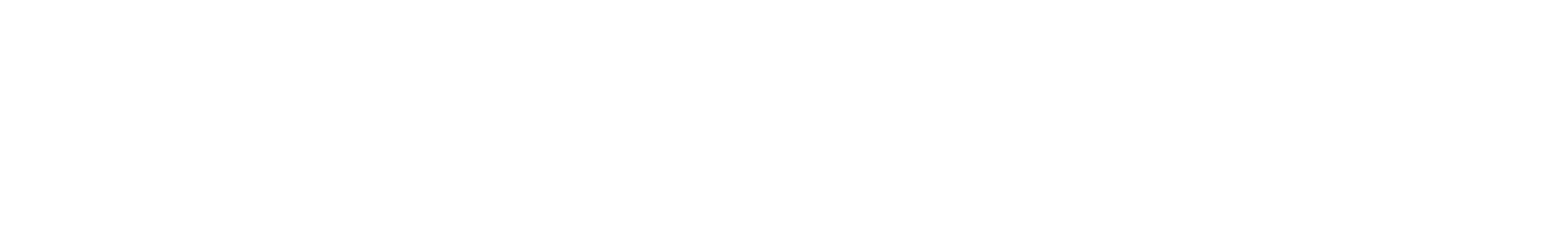 Sample waveform image