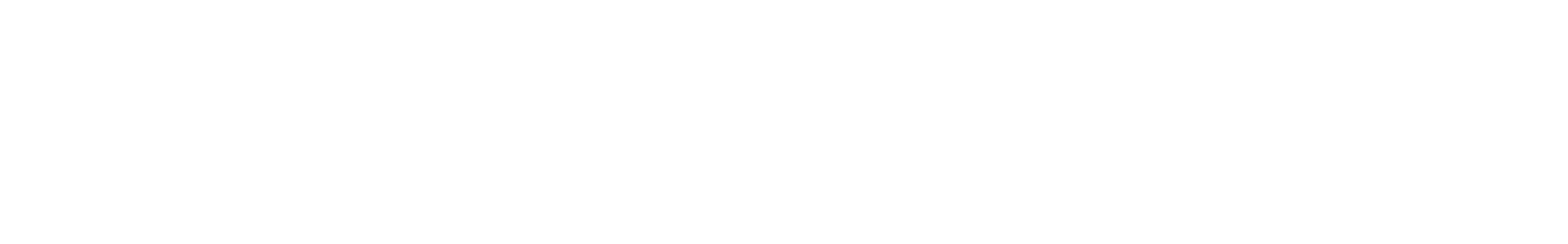 Sample waveform image