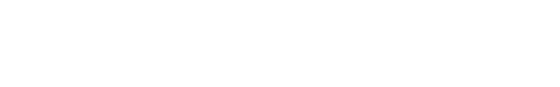 Drums Fill In - Groovy Toms waveform