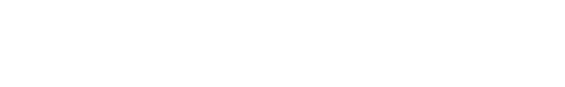 Sample waveform image