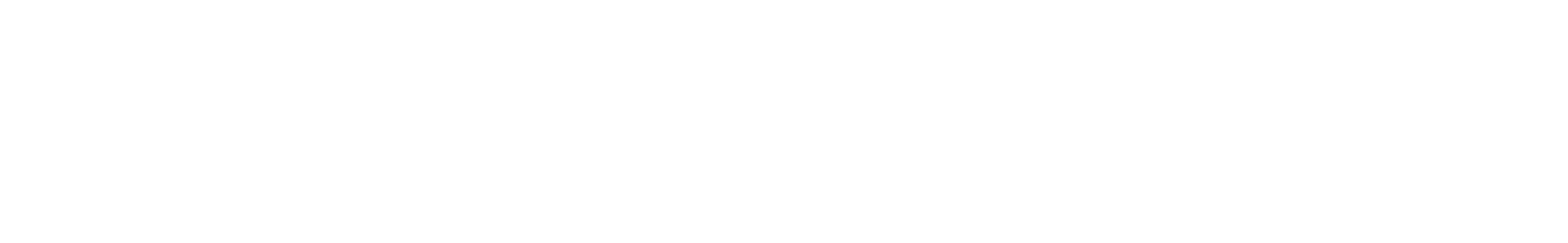 Sample waveform image