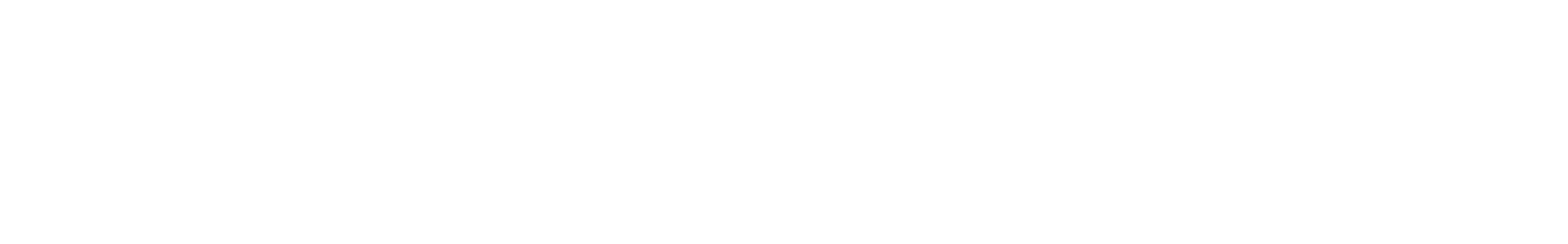 Sample waveform image