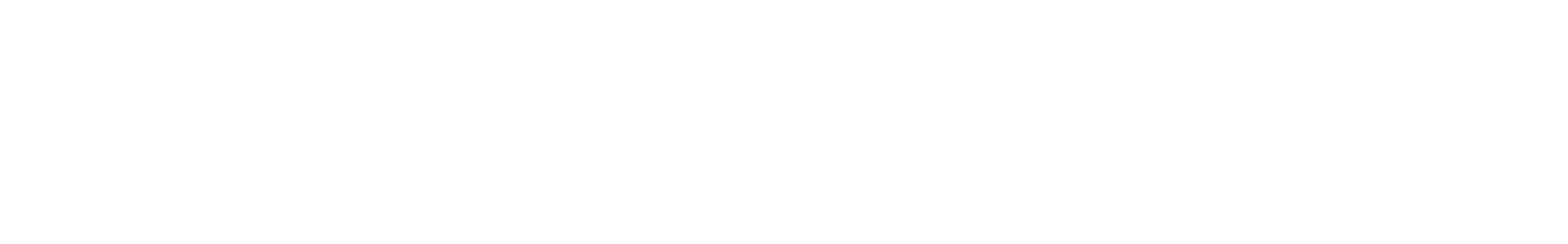 Sample waveform image