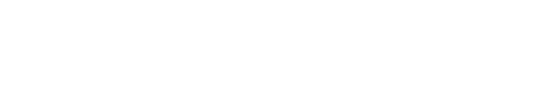 Sample waveform image