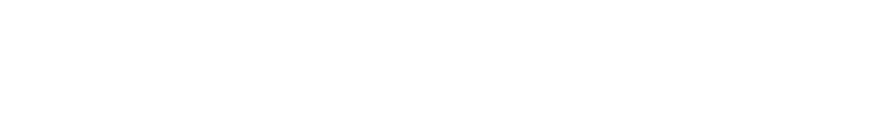 Sample waveform image