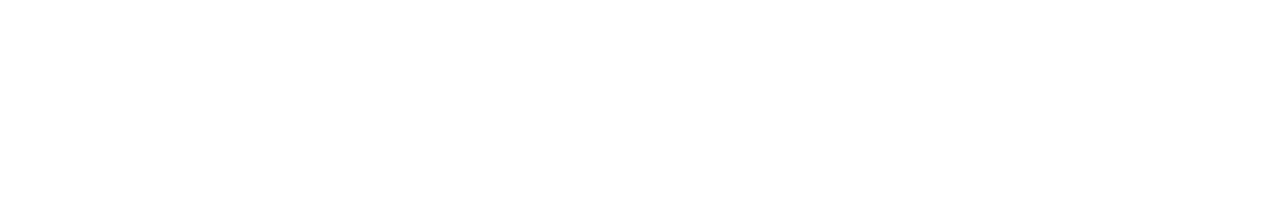 Sample waveform image