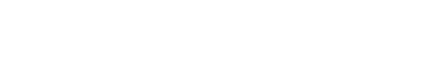 Sample waveform image